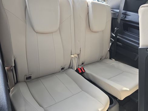 New 2026 Mercedes-Benz GLB 250 GLB 250 image 12