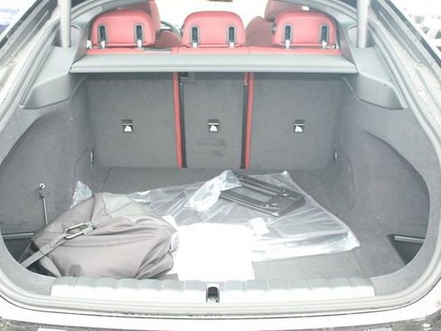 New 2026 BMW i4 xDrive40i image 7