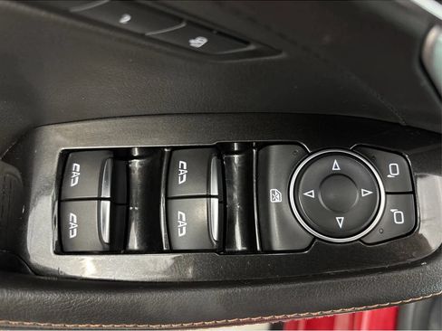 Used 2020 Cadillac CT5 Sport AWD/4WD image 41