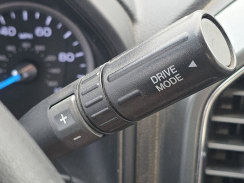 Used 2021 Ford F250 XLT image 22