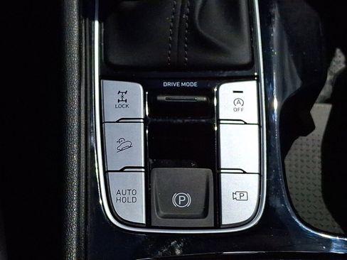 Certified 2023 Hyundai Tucson SEL w/ Convenience Package image 26