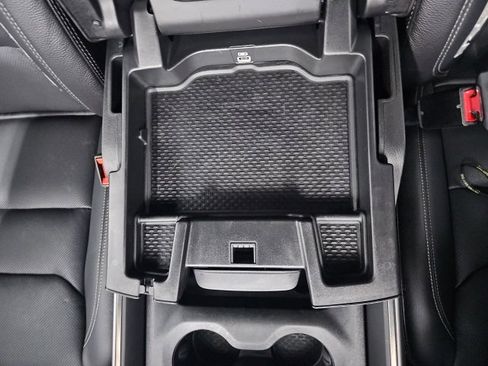 Used 2020 RAM 1500 Rebel w/ Rebel Level 2 Equipment Group image 28