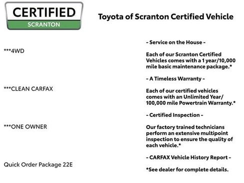 Used 2022 Jeep Grand Cherokee L Limited image 2