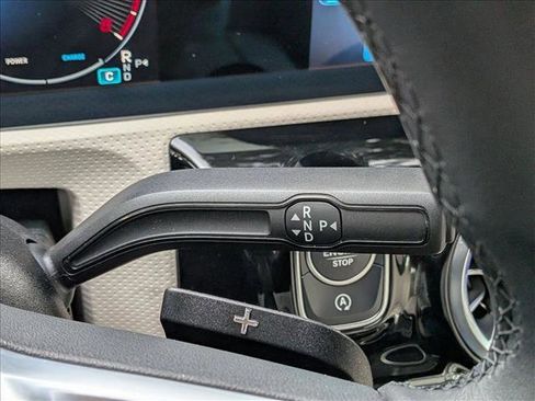 Certified 2026 Mercedes-Benz CLA 250 image 12