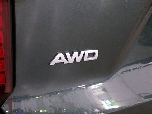 Used 2022 Kia Sorento S image 47