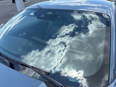 Used 2024 Ford Mustang GT Premium RWD image 13