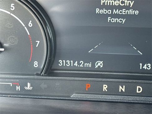 Used 2021 Lincoln Corsair FWD w/ Premium Package image 39