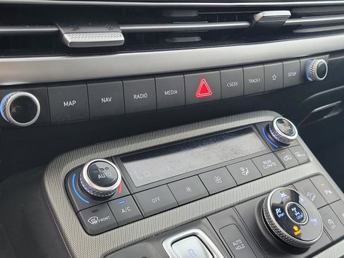 Certified 2024 Hyundai Palisade XRT image 26