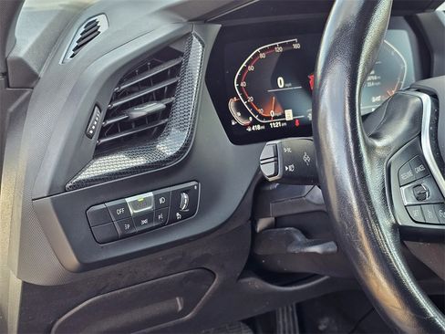 Used 2024 BMW 228i Gran Coupe image 19