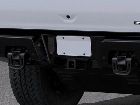 Used 2022 GMC Hummer EV Edition 1 image 38