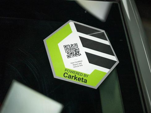 Used 2025 Kia K4 LXS image 20