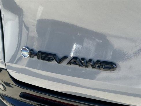 Certified 2025 Toyota Sienna XSE w/ XSE Premium Package image 13