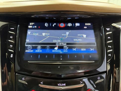 Used 2020 Cadillac Escalade Platinum image 24
