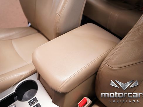 Used 2012 Toyota 4Runner SR5 image 34