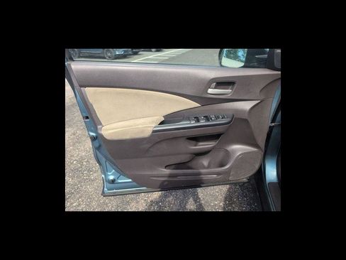 Used 2014 Honda CR-V EX image 10