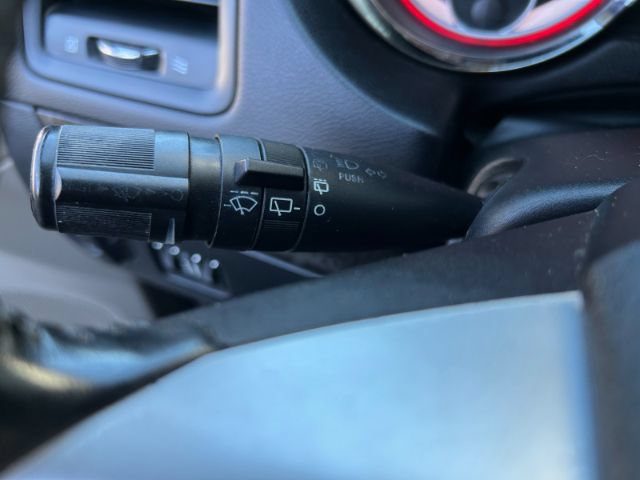 Used 2013 Dodge Grand Caravan Crew w/ Safety Sphere Group FWD image 22