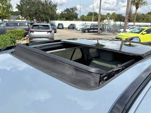 Used 2024 Honda Prologue Touring image 21
