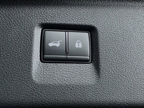 Used 2026 INFINITI QX60 Luxe w/ Cargo Package image 35