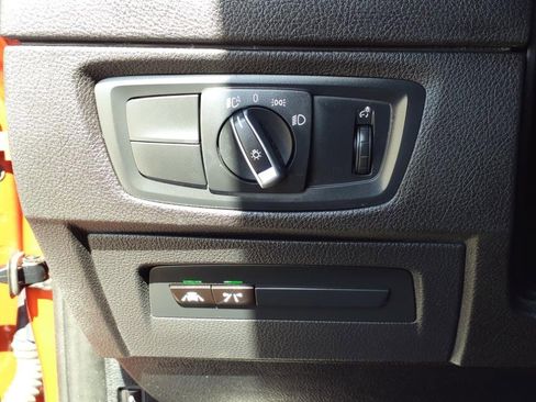 Used 2021 BMW M2 Competition w/ M Driver's Package image 22