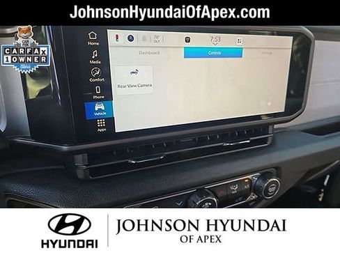 Used 2025 Jeep Wrangler Sport image 31