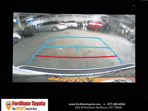 Used 2024 Toyota Corolla SE FWD image 26