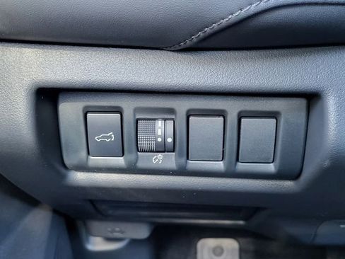 New 2026 Subaru Outback Touring image 29