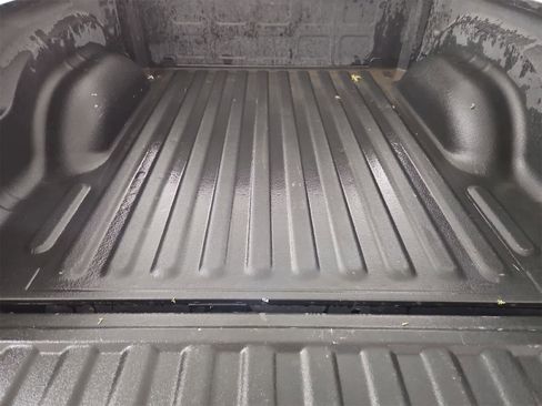 Used 2019 RAM 1500 Express w/ Wheel & Sound Group image 33