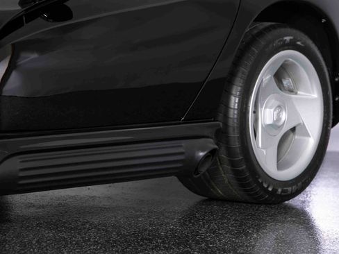 Used 1995 Dodge Viper RT/10 image 27