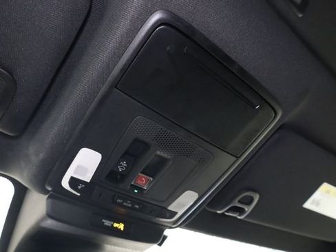 Used 2023 Honda Accord Sport image 20