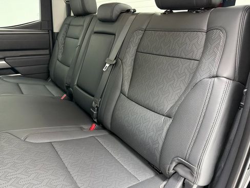 Used 2024 Toyota Tundra SR5 image 34