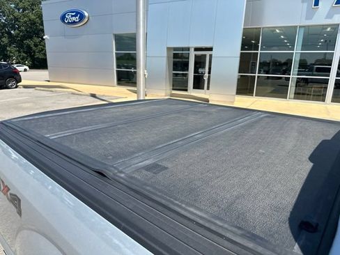 Certified 2019 Ford F150 Platinum AWD/4WD image 12