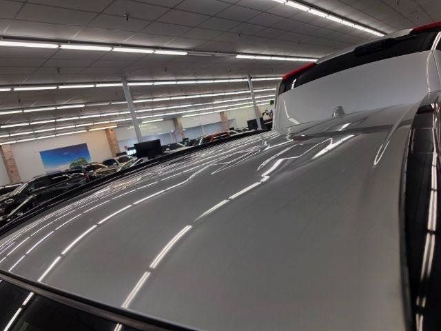 Used 2019 Toyota RAV4 LE w/ Carpet Mat Package FWD image 39