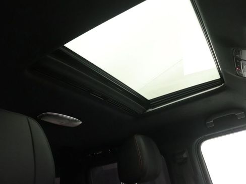 New 2026 Mercedes-Benz G 550 image 15