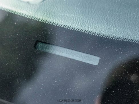 Used 2005 Lexus SC 430 Convertible image 57