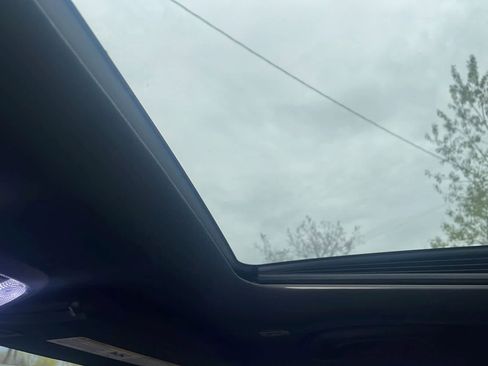 Used 2022 Dodge Charger Scat Pack RWD image 16