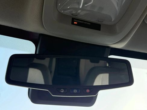 Used 2017 GMC Terrain SLE FWD image 42