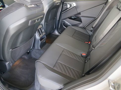 New 2026 BMW X3 xDrive30 image 19