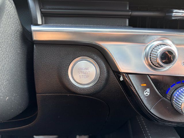 Certified 2023 Kia Telluride SX AWD/4WD image 30