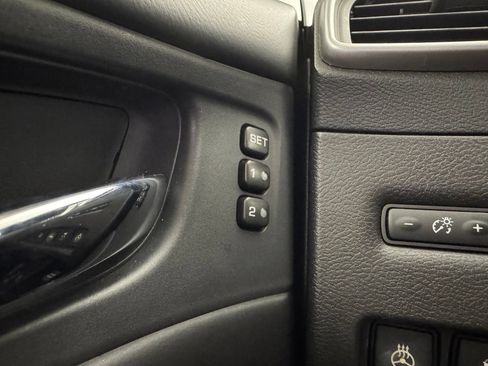 Used 2021 Nissan Murano SL w/ SL Moonroof Package FWD image 28