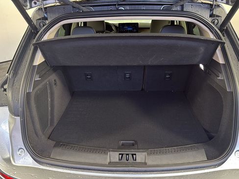 Used 2024 Lincoln Corsair Reserve w/ Equipment Group 201A AWD/4WD image 9