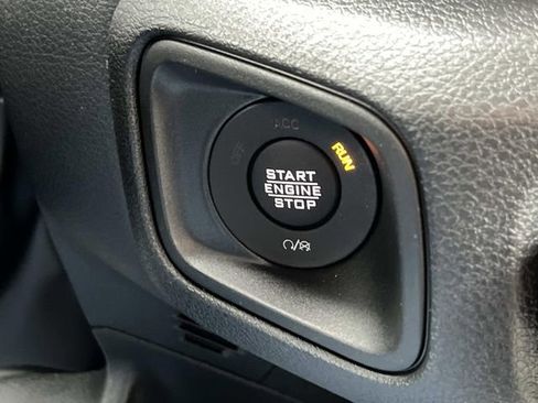 New 2026 Jeep Wrangler Unlimited Sport AWD/4WD image 27