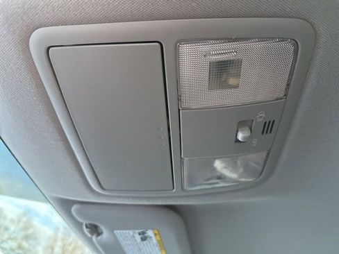 Used 2017 Toyota Corolla iM image 24