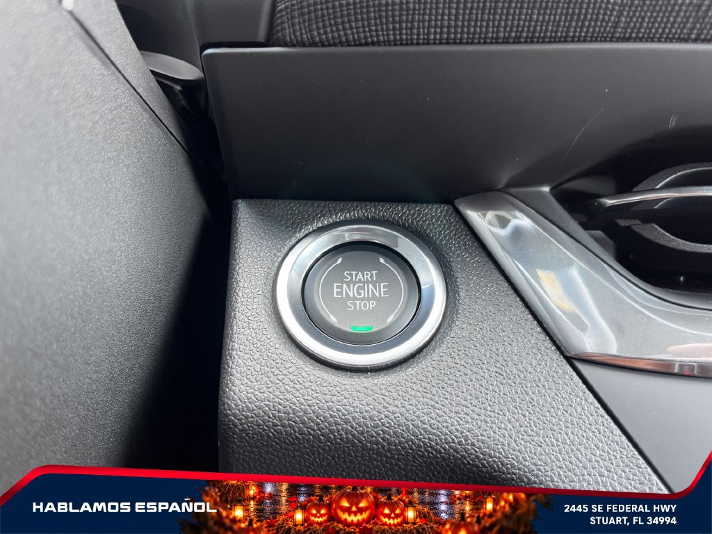 New 2026 Buick Envista Preferred w/ Convenience I Package FWD image 28