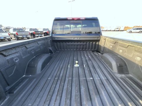 Used 2023 GMC Sierra 2500 Denali w/ Denali Ultimate Package image 23