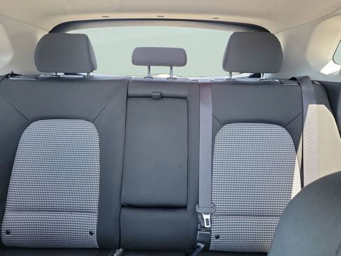 Used 2021 Hyundai Kona SEL image 13