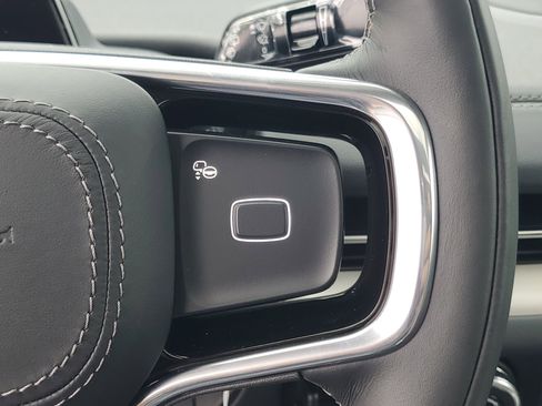 New 2026 Lincoln Navigator L Reserve image 18