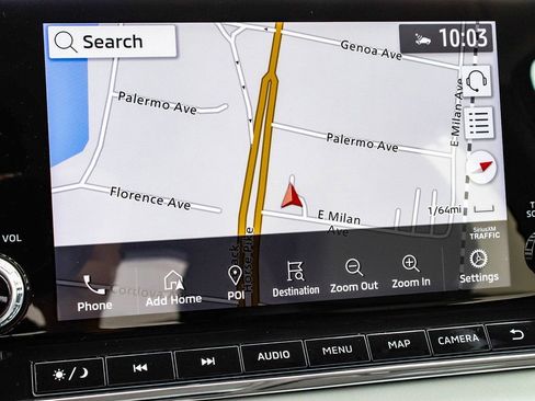 New 2025 Mitsubishi Outlander SEL AWD/4WD image 21