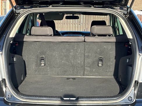 Used 2012 MAZDA CX-7 i Sport w/ Convenience Pkg image 28