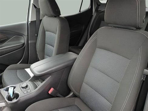 Used 2023 GMC Terrain SLE w/ Driver Convenience Package image 22