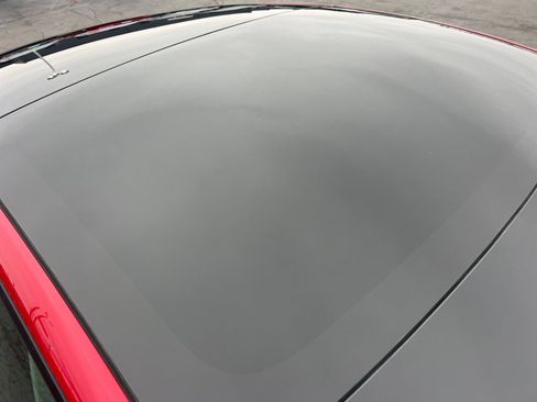 Used 2022 Tesla Model 3 Long Range image 9